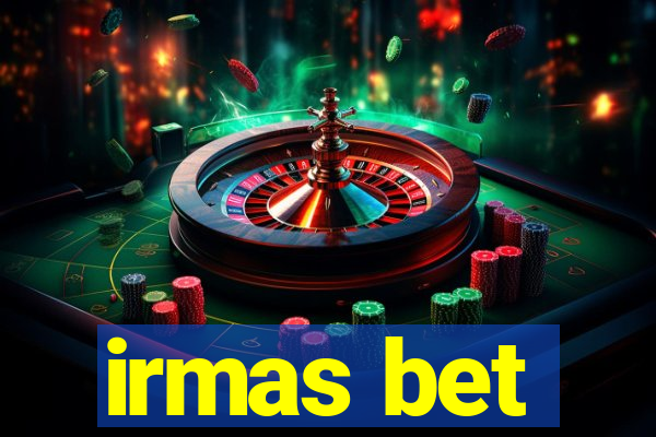 irmas bet